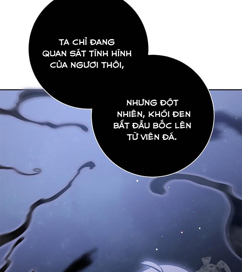 Diễn Viên Thiên Tài Mang Lại Bất Hạnh chapter 40 - Trang 25