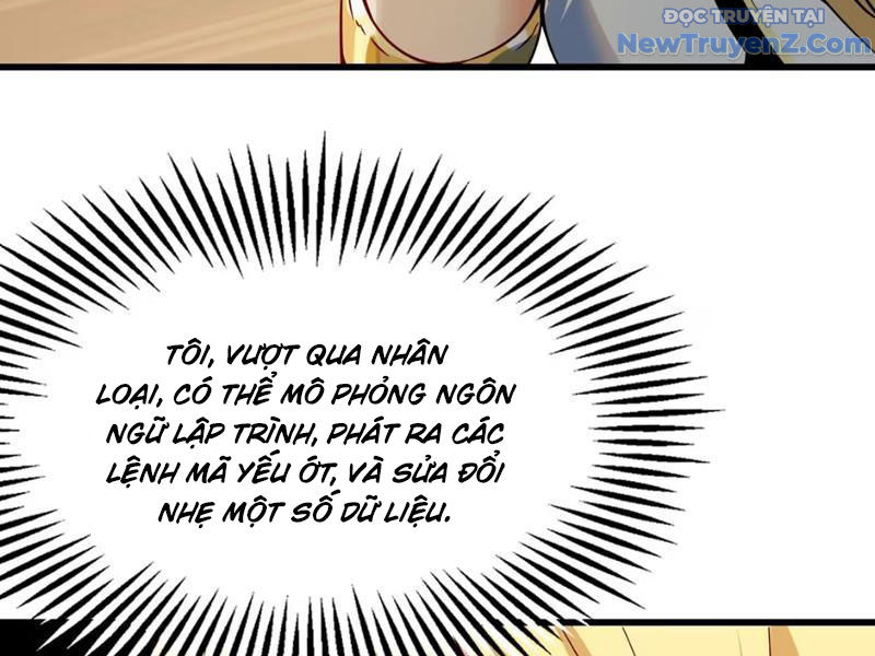 Pháp Sư Ký Sinh chapter 4 - Trang 101