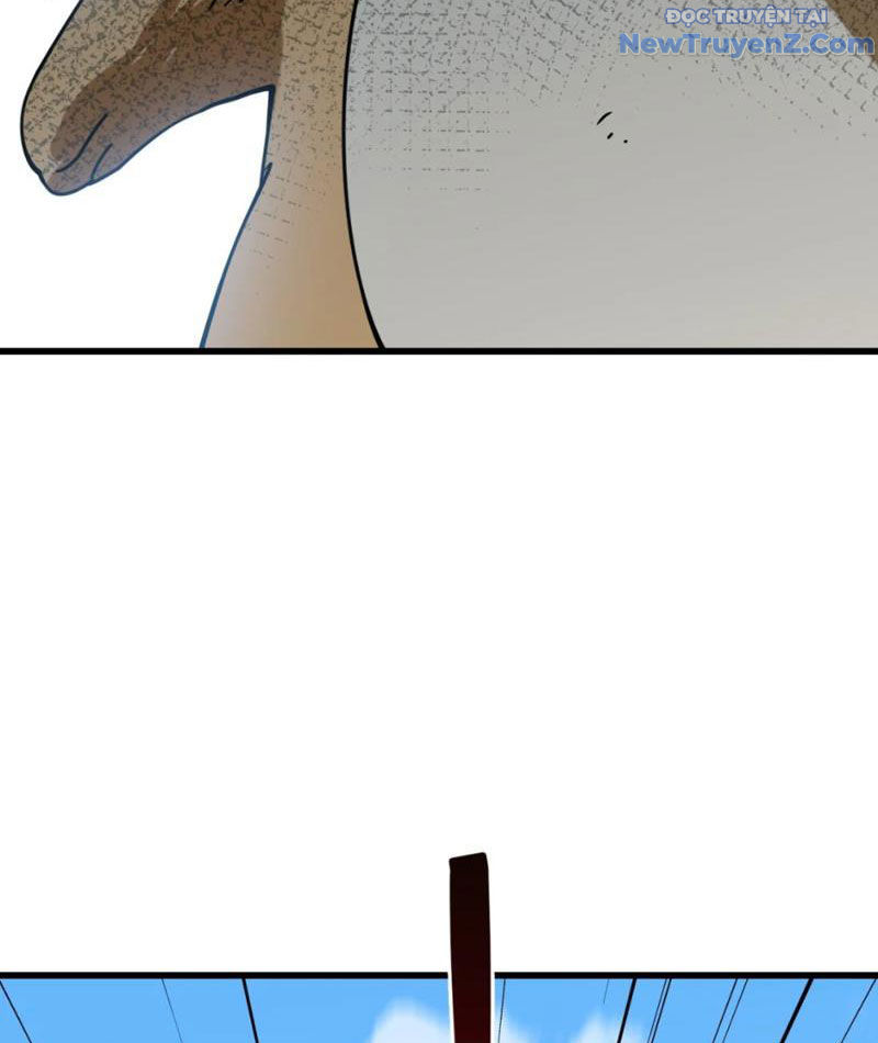 Pháp Sư Ký Sinh chapter 5 - Trang 35