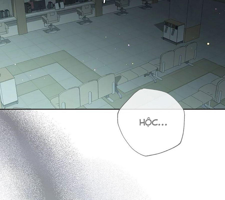 Diễn Viên Thiên Tài Mang Lại Bất Hạnh chapter 39 - Trang 4