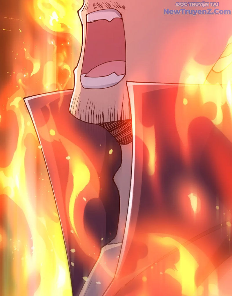 Chí Tôn Hoàn Mỹ chapter 85 - Trang 22