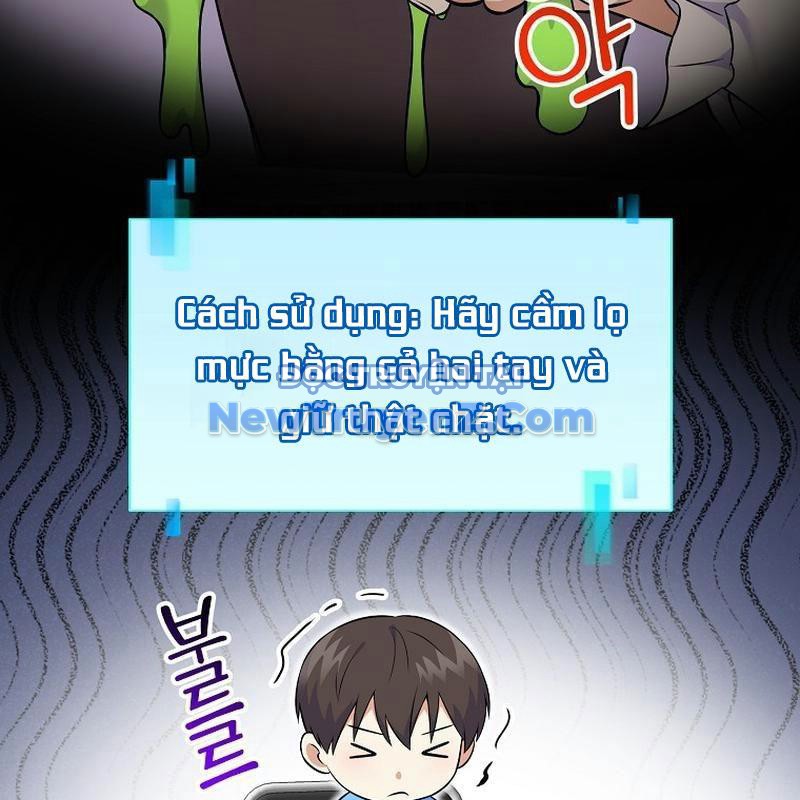 Làm Siêu Sao Từ 0 Tuổi chapter 52 - Trang 63