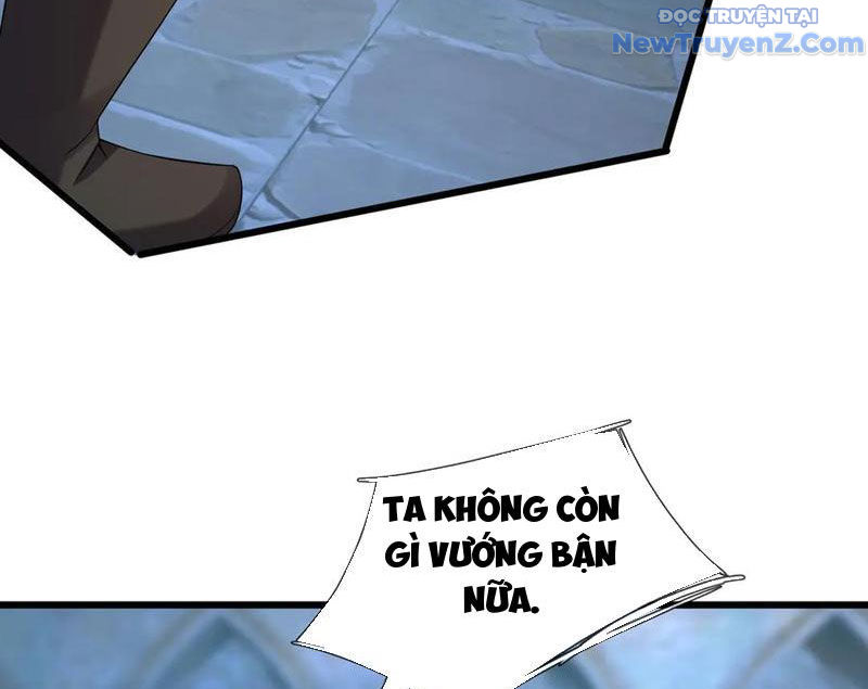 Thu Triệu Vạn đồ đệ, Vi Sư Vô địch Thế Gian chapter 182 - Trang 30
