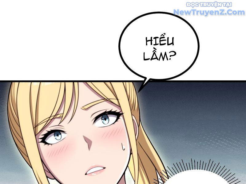 Chung Cực Tùy Ý Thần Hào Hệ Thống chapter 50 - Trang 50