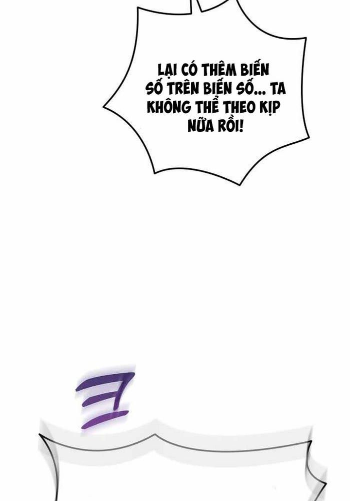 Giả Vờ Làm Kẻ Vô Dụng Ở Học Đường chapter 113 - Trang 140