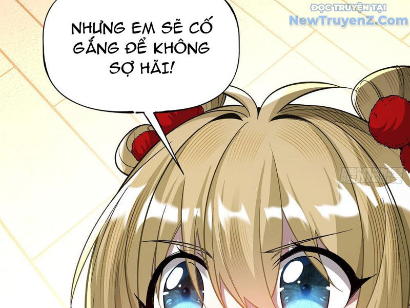 Trùng Sinh Tại Thế Giới Tu Chân, Ta Giết Tới Đỉnh chapter 5 - Trang 139