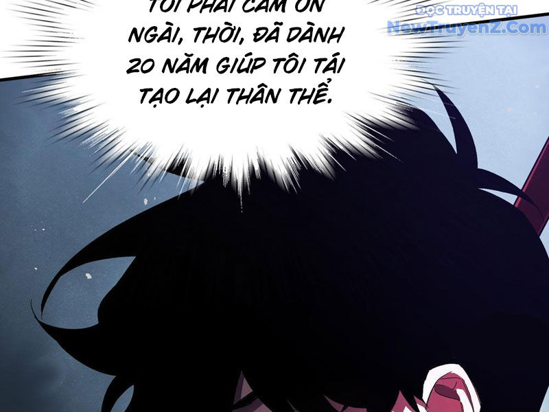 Trùng Sinh Tại Thế Giới Tu Chân, Ta Giết Tới Đỉnh chapter 1 - Trang 206