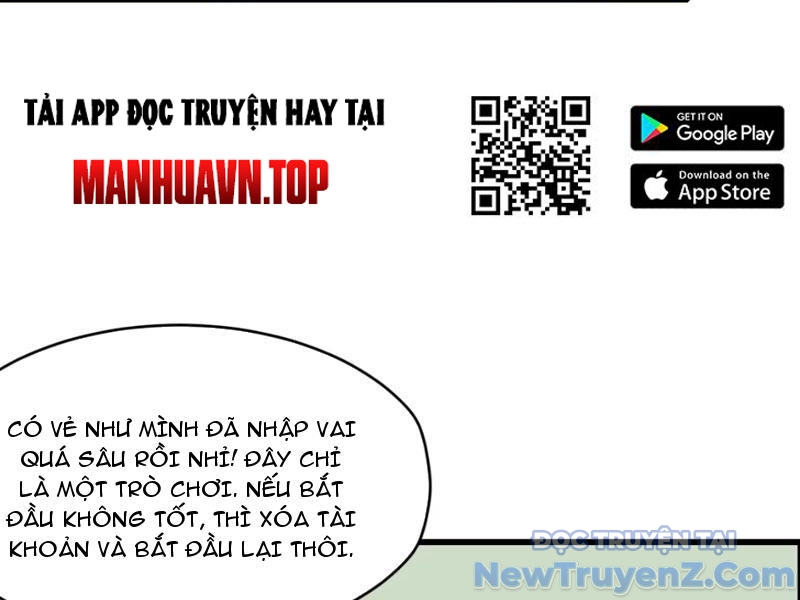 Pháp Sư Ký Sinh chapter 1 - Trang 183