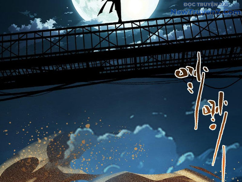 Trùng Sinh Tại Thế Giới Tu Chân, Ta Giết Tới Đỉnh chapter 1 - Trang 100