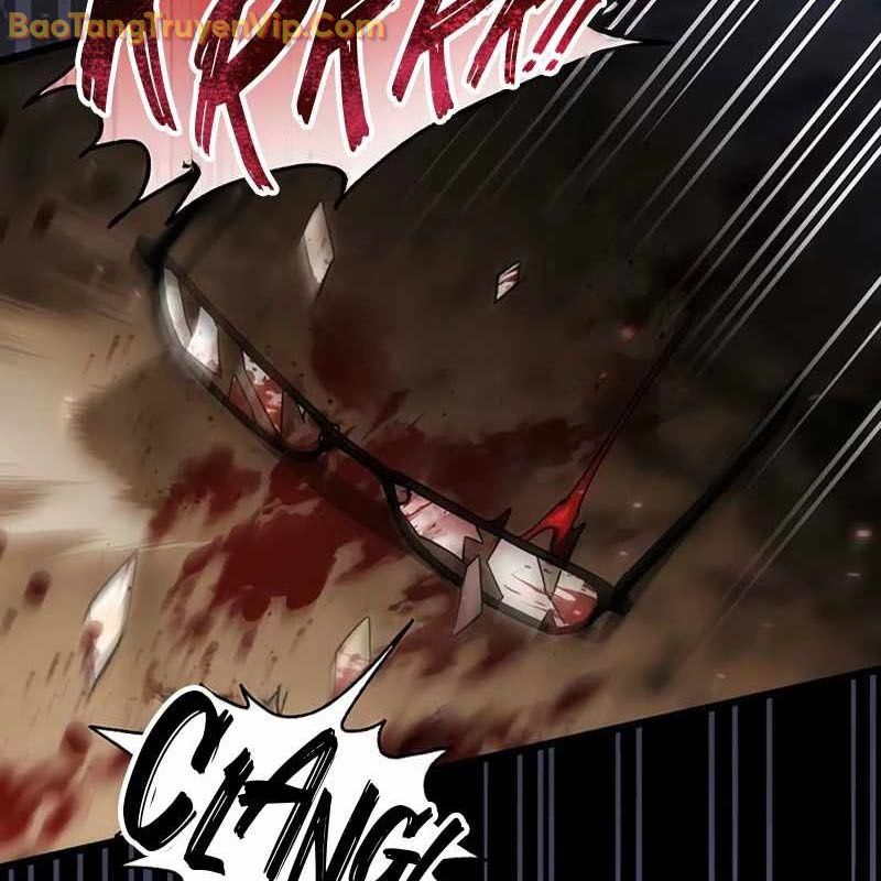 Công Chúa Hắc Viêm LV-99 chapter 1 - Trang 258