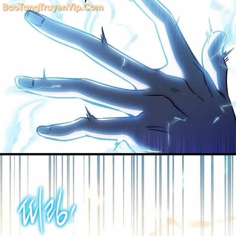 Công Chúa Hắc Viêm LV-99 chapter 1 - Trang 80