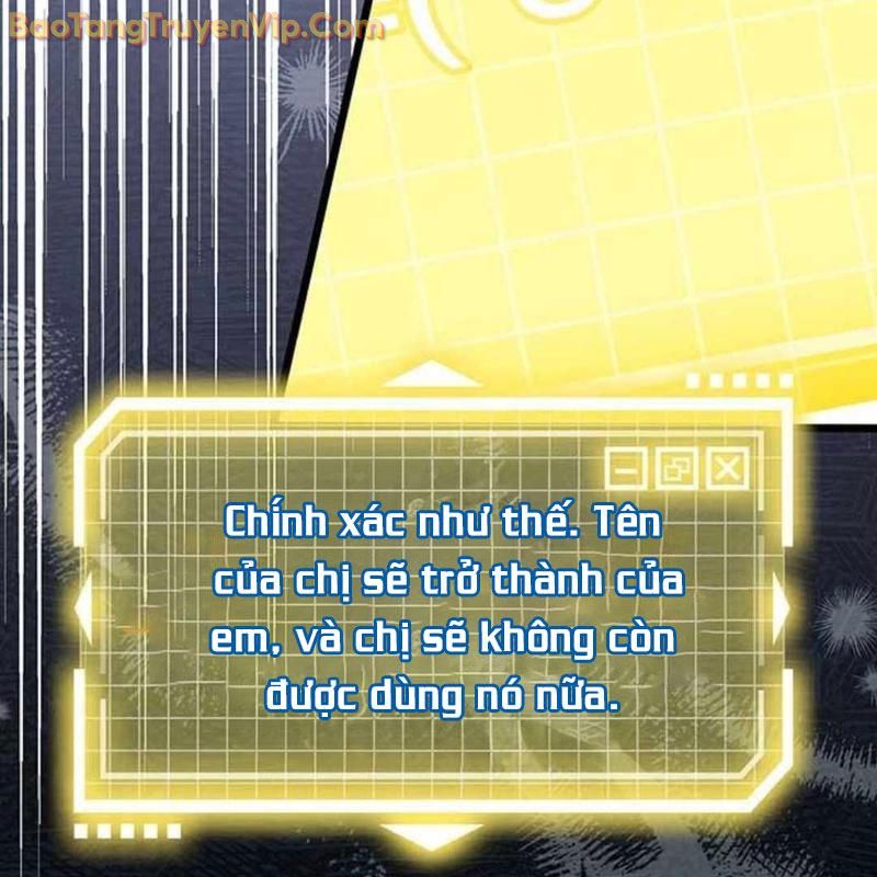 Công Chúa Hắc Viêm LV-99 chapter 3 - Trang 239