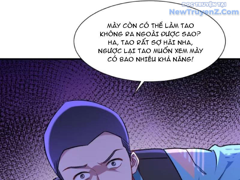 Bỏ Làm Simp Chúa, Ta Có Trong Tay Cả Tỉ Thần Hào chapter 202 - Trang 59