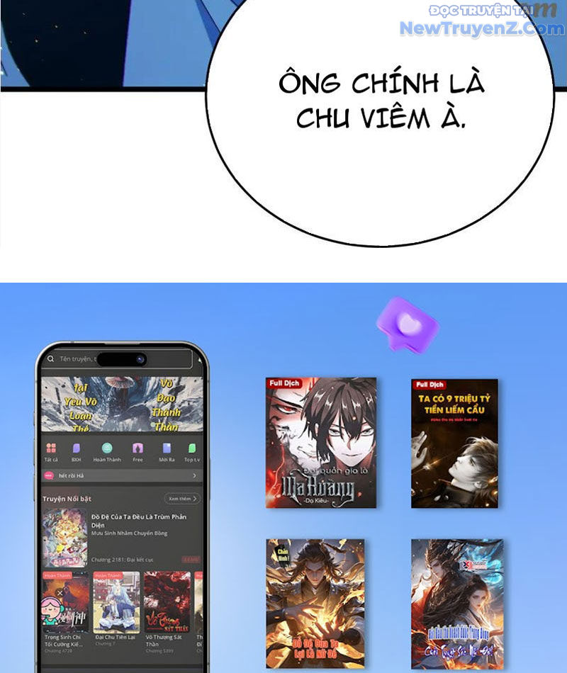 Toàn Dân Chuyển Chức: Bị Động Của Ta Vô Địch chapter 82 - Trang 121