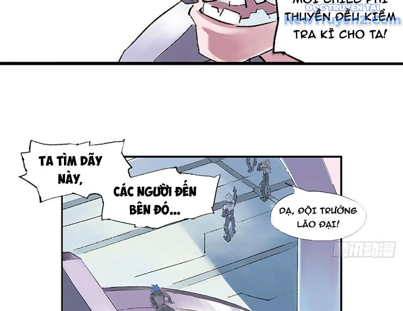 Hi tháp chapter 2 - Trang 131