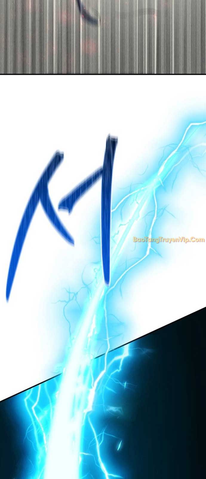 Phản Diện Tối Thượng Với Đôi Mắt Cáo chapter 12 - Trang 24