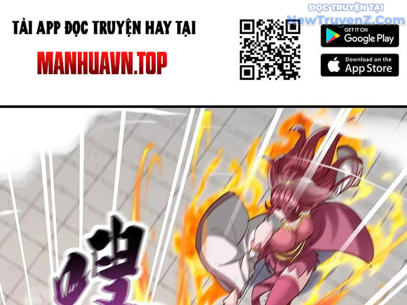 Hoá Ra Ta Là Lão Tổ Ma đạo? chapter 91 - Trang 25