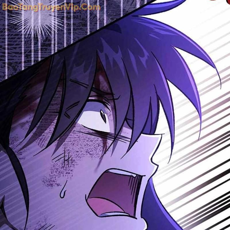 Công Chúa Hắc Viêm LV-99 chapter 3 - Trang 163