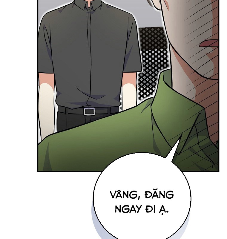 Làm Siêu Sao Từ 0 Tuổi chapter 51 - Trang 71