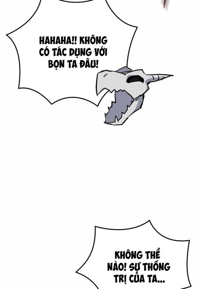 Giả Vờ Làm Kẻ Vô Dụng Ở Học Đường chapter 113 - Trang 147