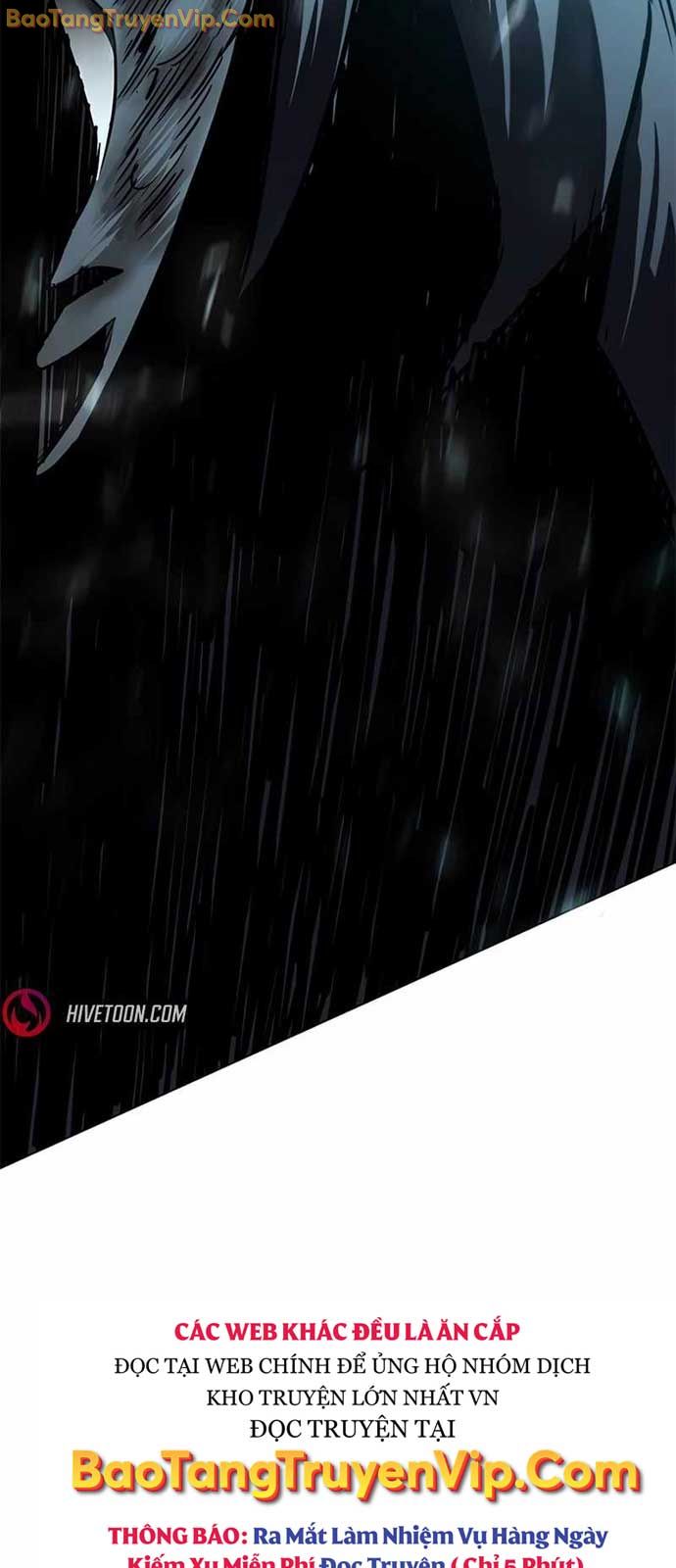 Hóa Thân Thành Mèo chapter 350 - Trang 86