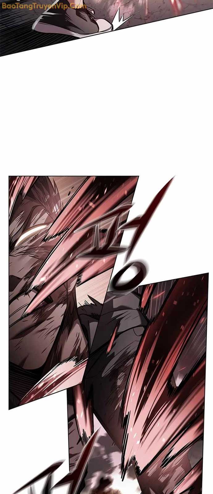 Hóa Thân Thành Mèo chapter 350 - Trang 24