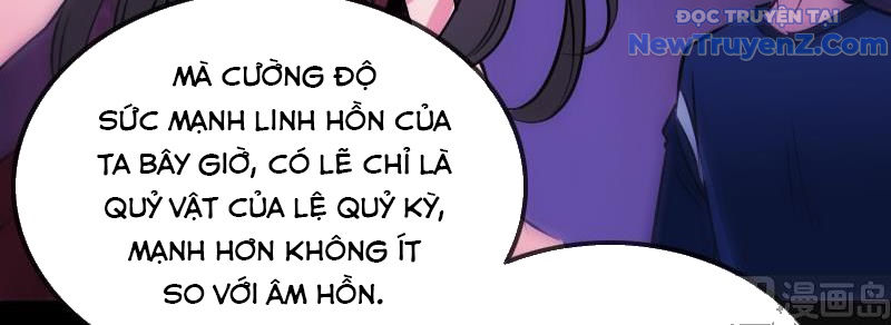 Kiếp Thiên Vận chapter 290 - Trang 39