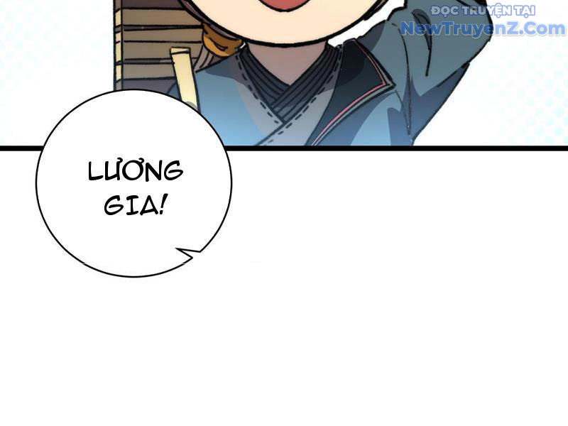 Thành Thần Bắt Đầu Từ Thủy Hầu Tử chapter 38 - Trang 114