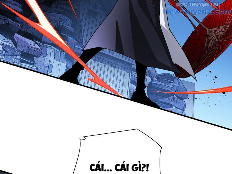 Trùng Sinh Tại Thế Giới Tu Chân, Ta Giết Tới Đỉnh chapter 3 - Trang 26