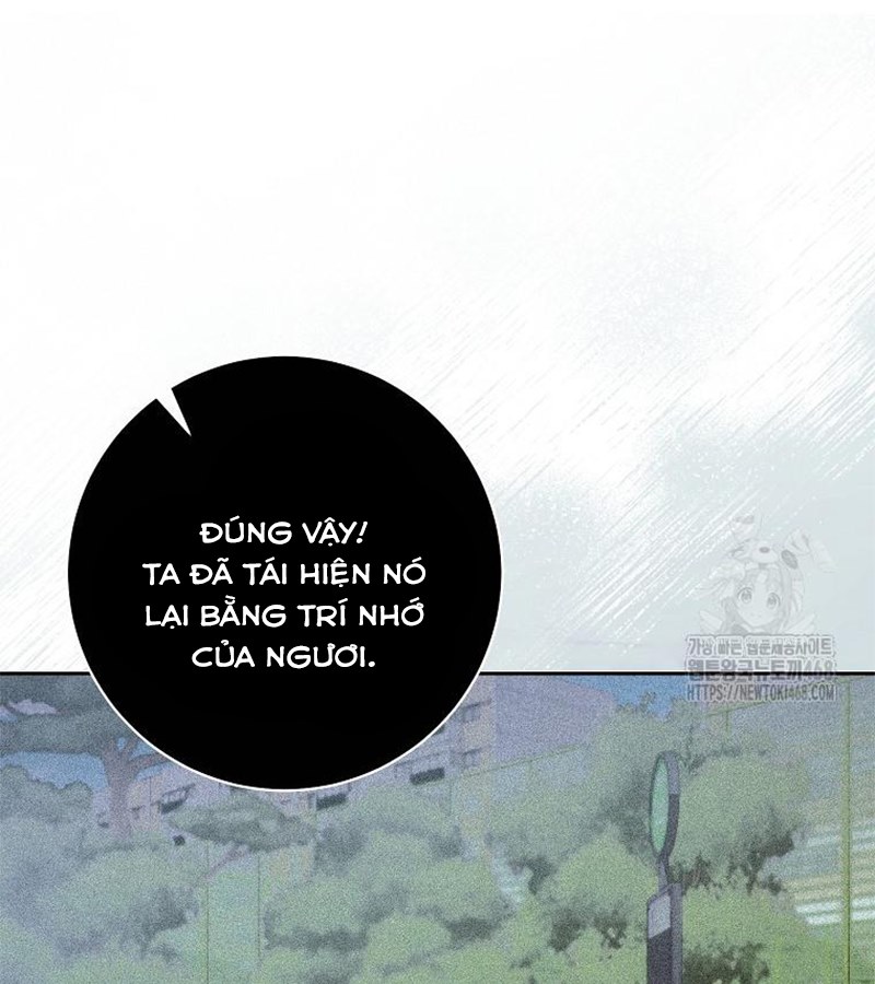 Diễn Viên Thiên Tài Mang Lại Bất Hạnh chapter 41 - Trang 172