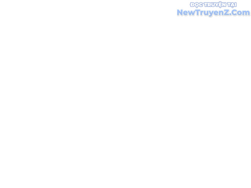 Thành Thần Bắt Đầu Từ Thủy Hầu Tử chapter 38 - Trang 128