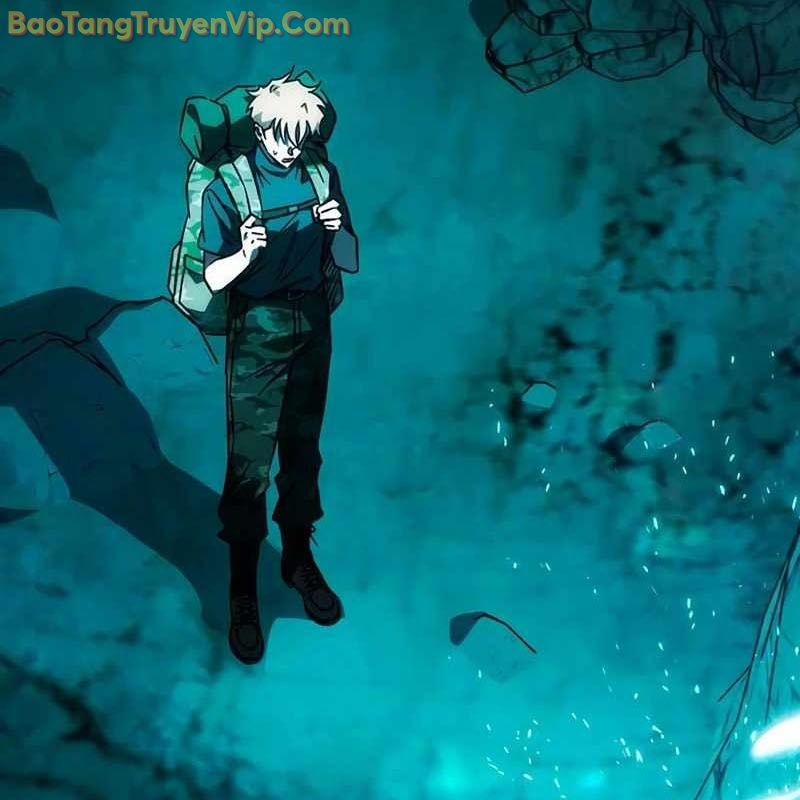 Công Chúa Hắc Viêm LV-99 chapter 1 - Trang 300