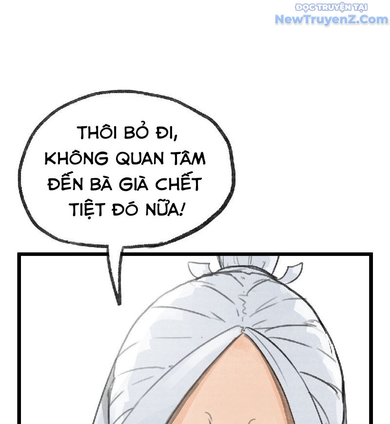 Hiệp Khách Hành Bất Thông chapter 20 - Trang 27