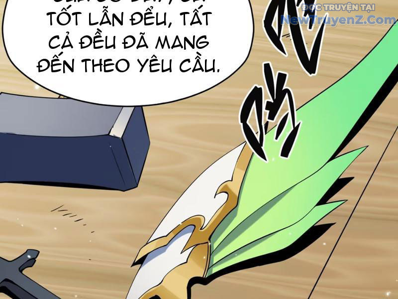 Pháp Sư Ký Sinh chapter 4 - Trang 129
