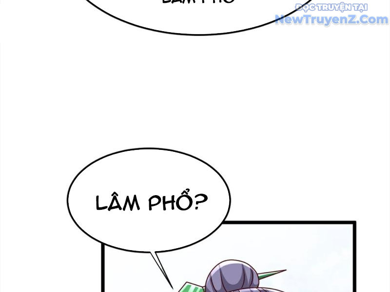 Chí Tôn Hoàn Mỹ chapter 82 - Trang 23
