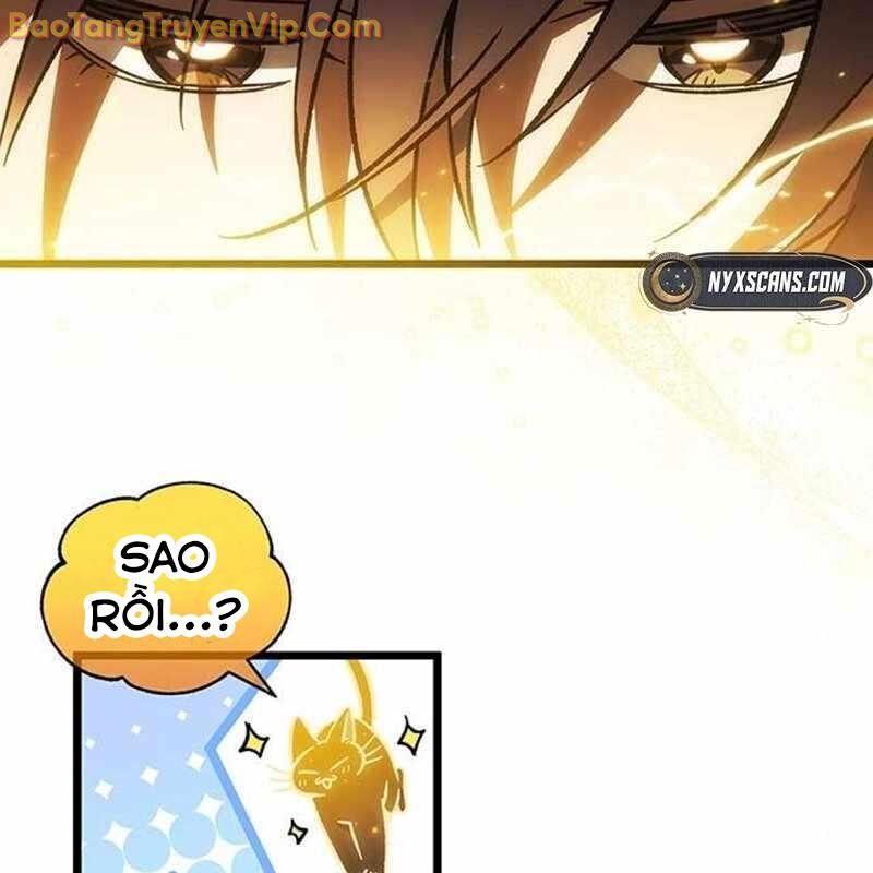 Công Chúa Hắc Viêm LV-99 chapter 4 - Trang 73