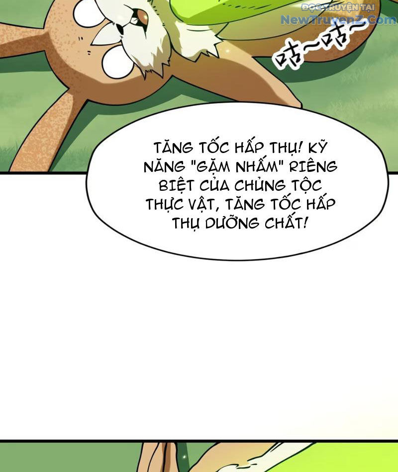 Pháp Sư Ký Sinh chapter 5 - Trang 89
