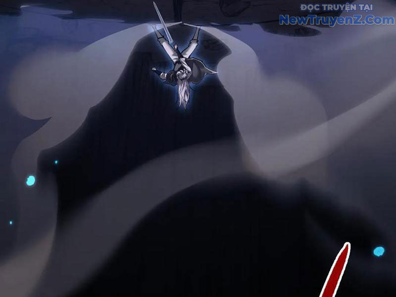 Toàn Chức Kiếm Tu chapter 51 - Trang 74