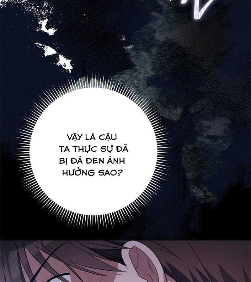 Diễn Viên Thiên Tài Mang Lại Bất Hạnh chapter 41 - Trang 92