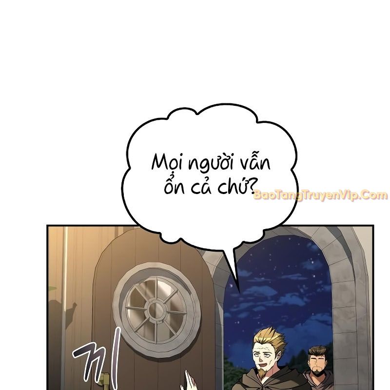Đại Pháp Sư Mở Nhà Hàng chapter 81 - Trang 78