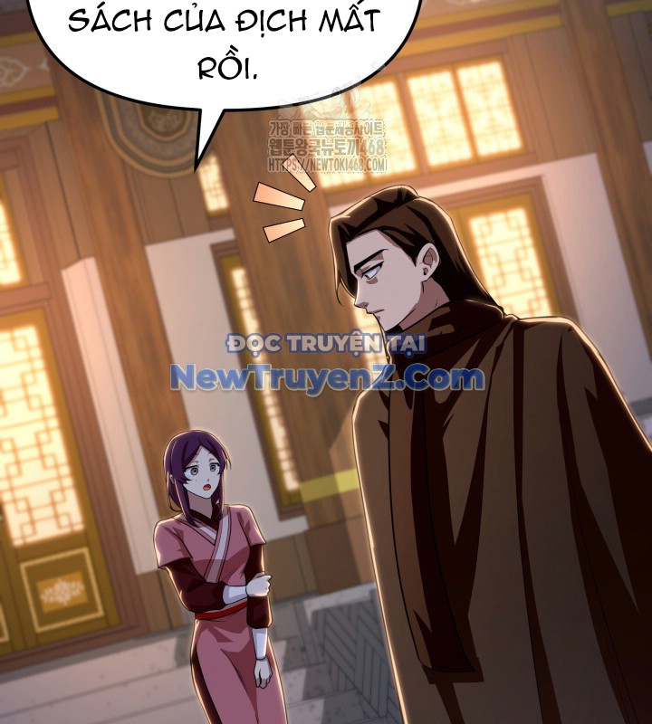 Nhà Nghỉ Thiên Ma chapter 55 - Trang 139