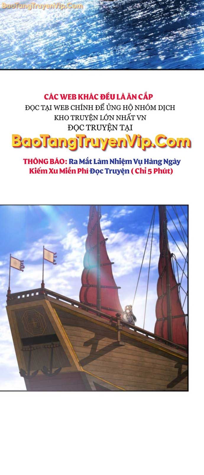 Thiên Ma Muốn Sống Một Cuộc Đời Bình Lặng chapter 31 - Trang 44