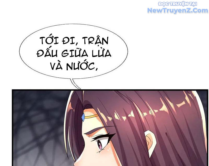 Thu Triệu Vạn đồ đệ, Vi Sư Vô địch Thế Gian chapter 182 - Trang 117