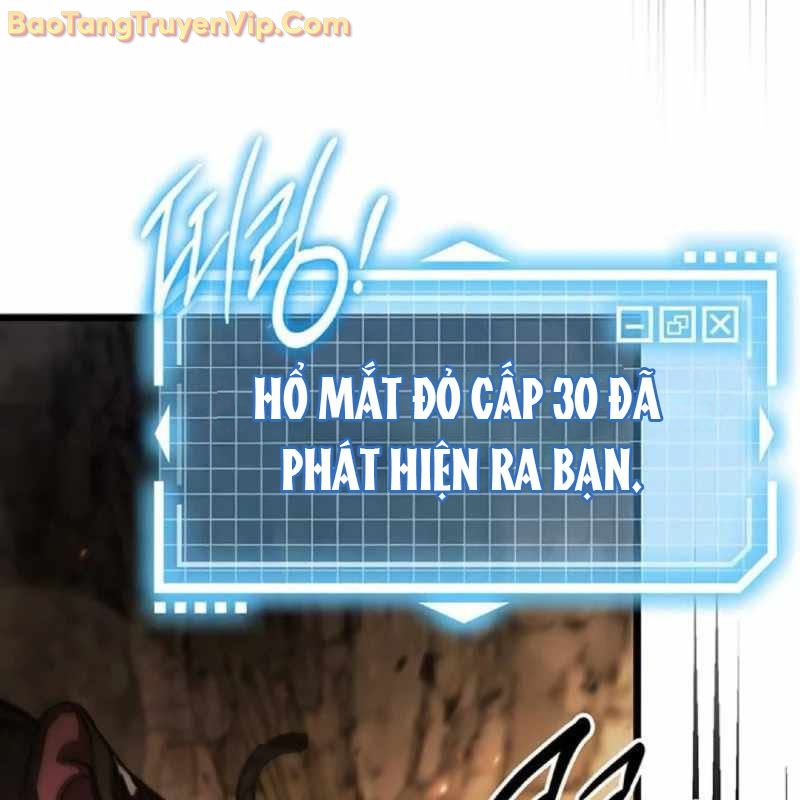 Công Chúa Hắc Viêm LV-99 chapter 2 - Trang 76