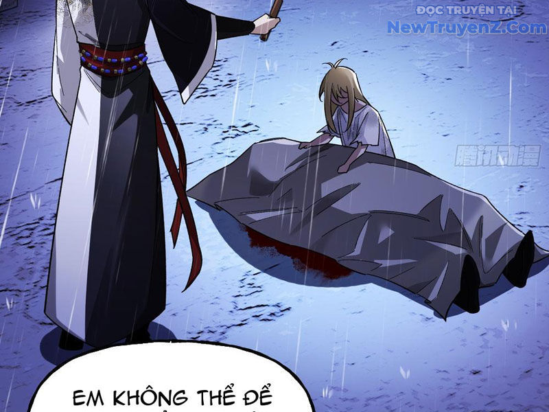 Trùng Sinh Tại Thế Giới Tu Chân, Ta Giết Tới Đỉnh chapter 3 - Trang 77