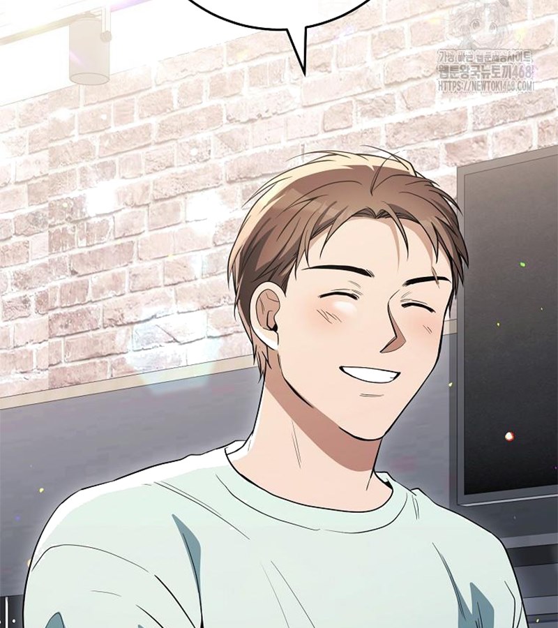 Diễn Viên Thiên Tài Mang Lại Bất Hạnh chapter 35 - Trang 106