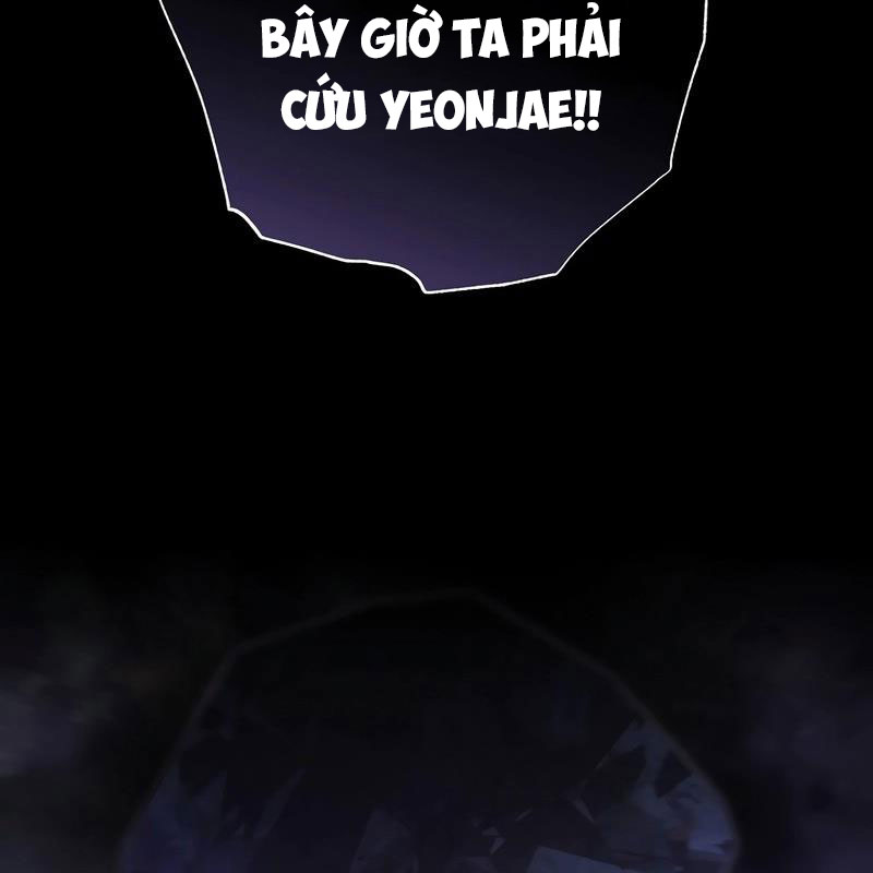 Diễn Viên Thiên Tài Mang Lại Bất Hạnh chapter 37 - Trang 203