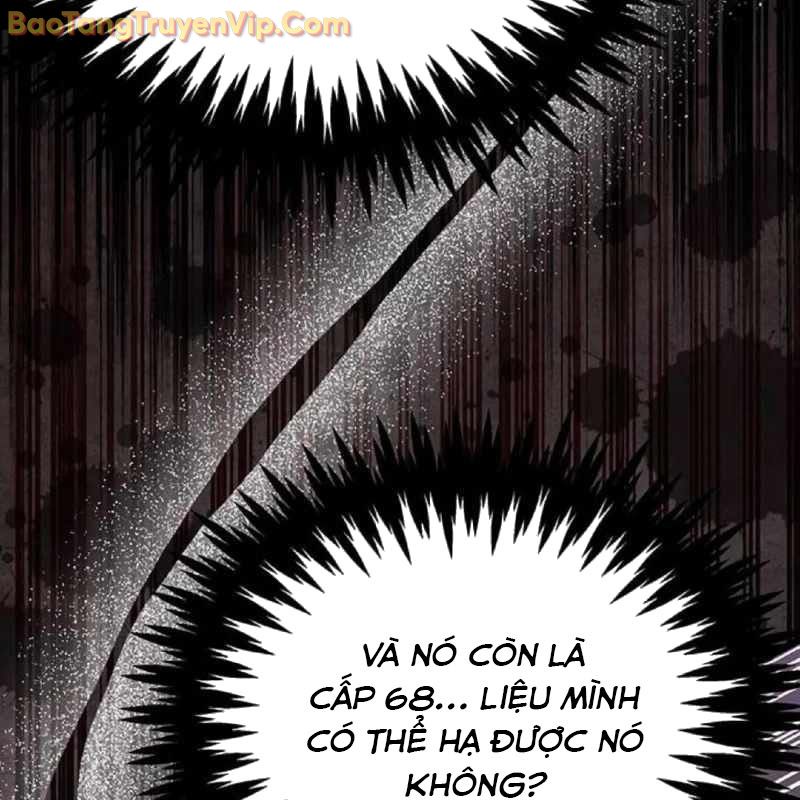 Công Chúa Hắc Viêm LV-99 chapter 2 - Trang 138