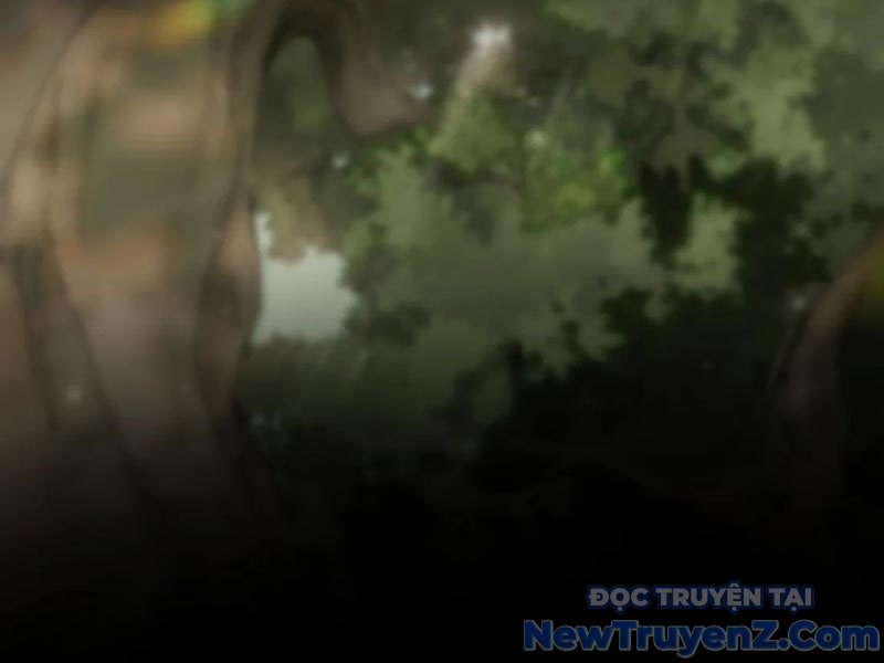 Pháp Sư Ký Sinh chapter 1 - Trang 149
