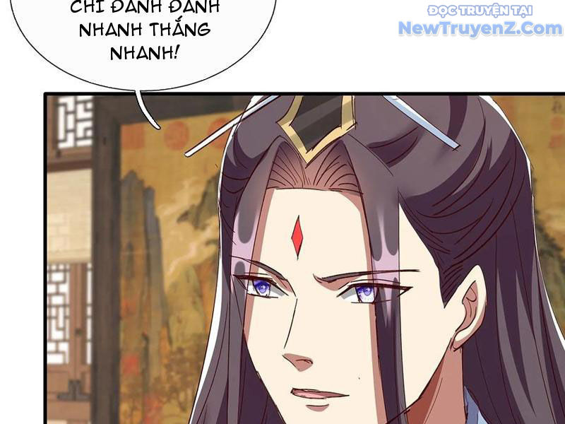 Hoá Ra Ta Là Lão Tổ Ma đạo? chapter 91 - Trang 71
